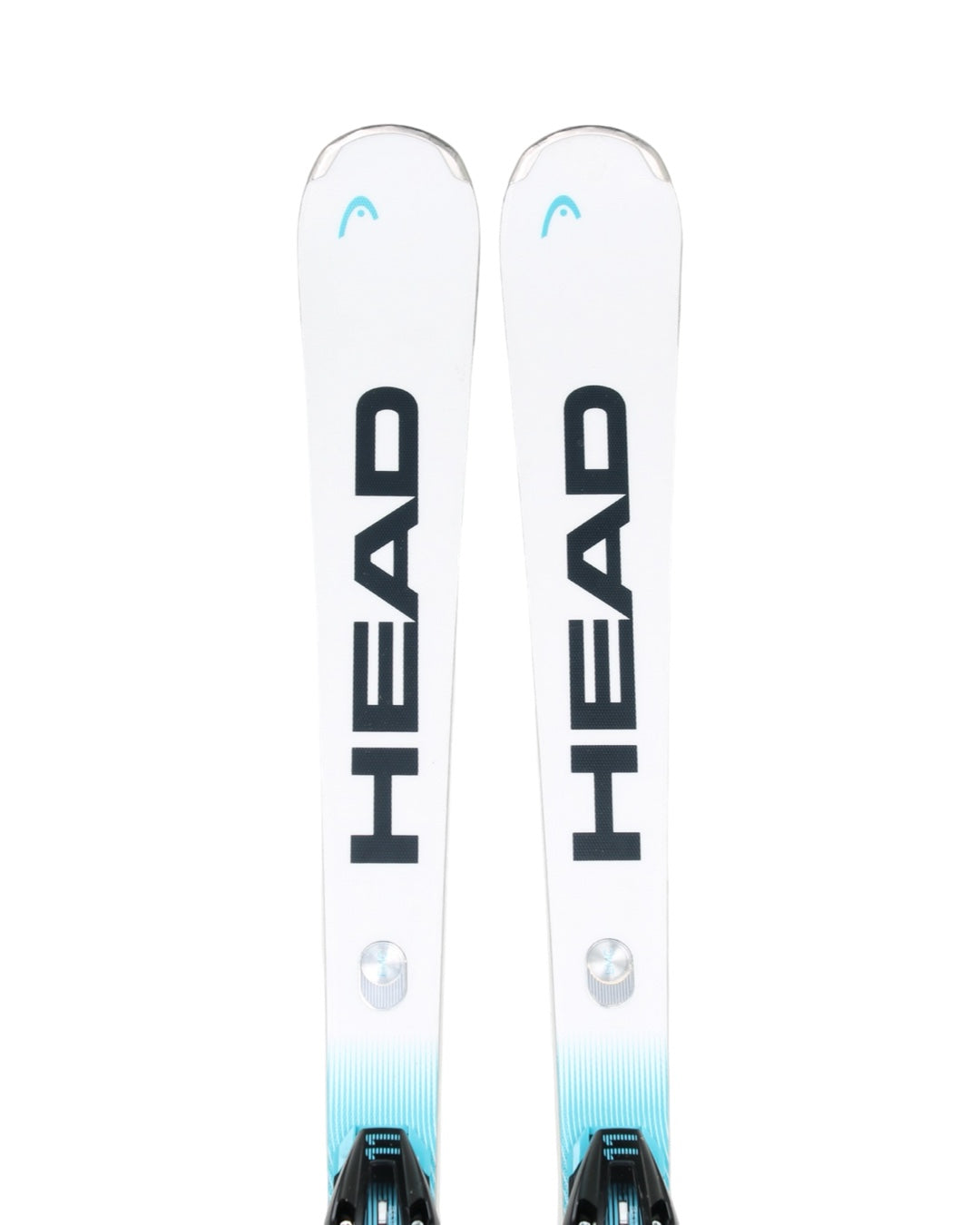 Head eSLR