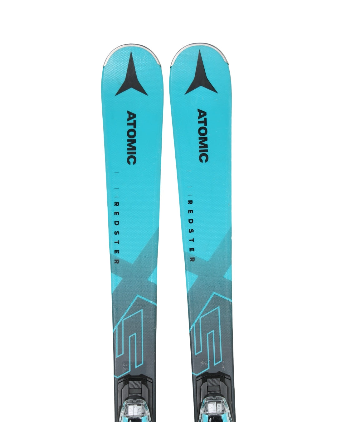 Atomic Redster X5 Blue