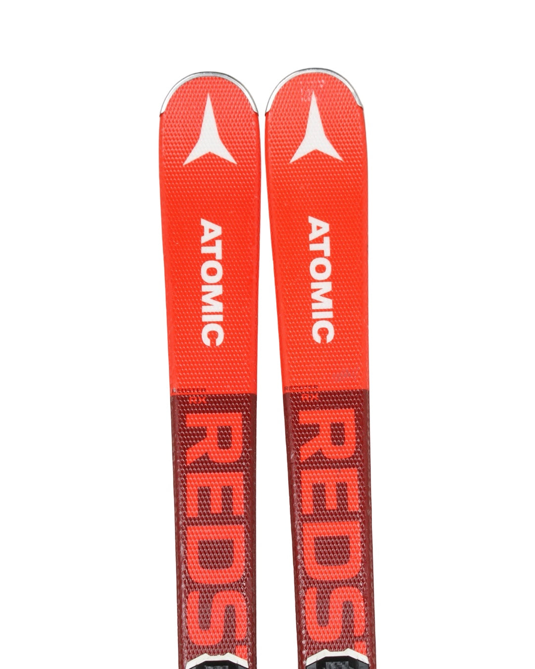 Atomic Redster R RX