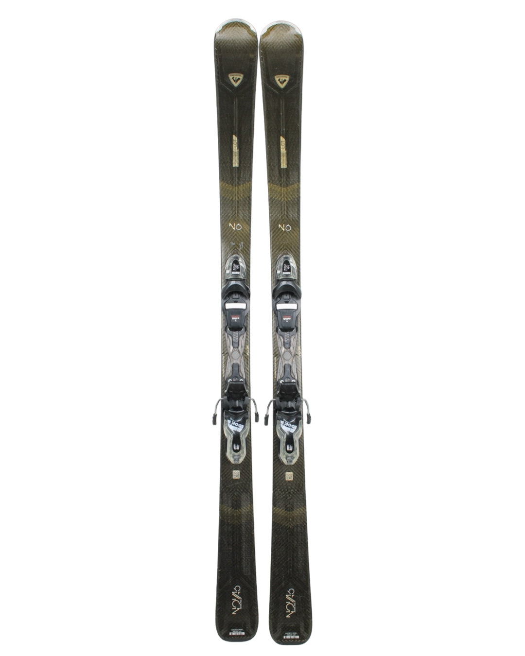 Rossignol Nova 6