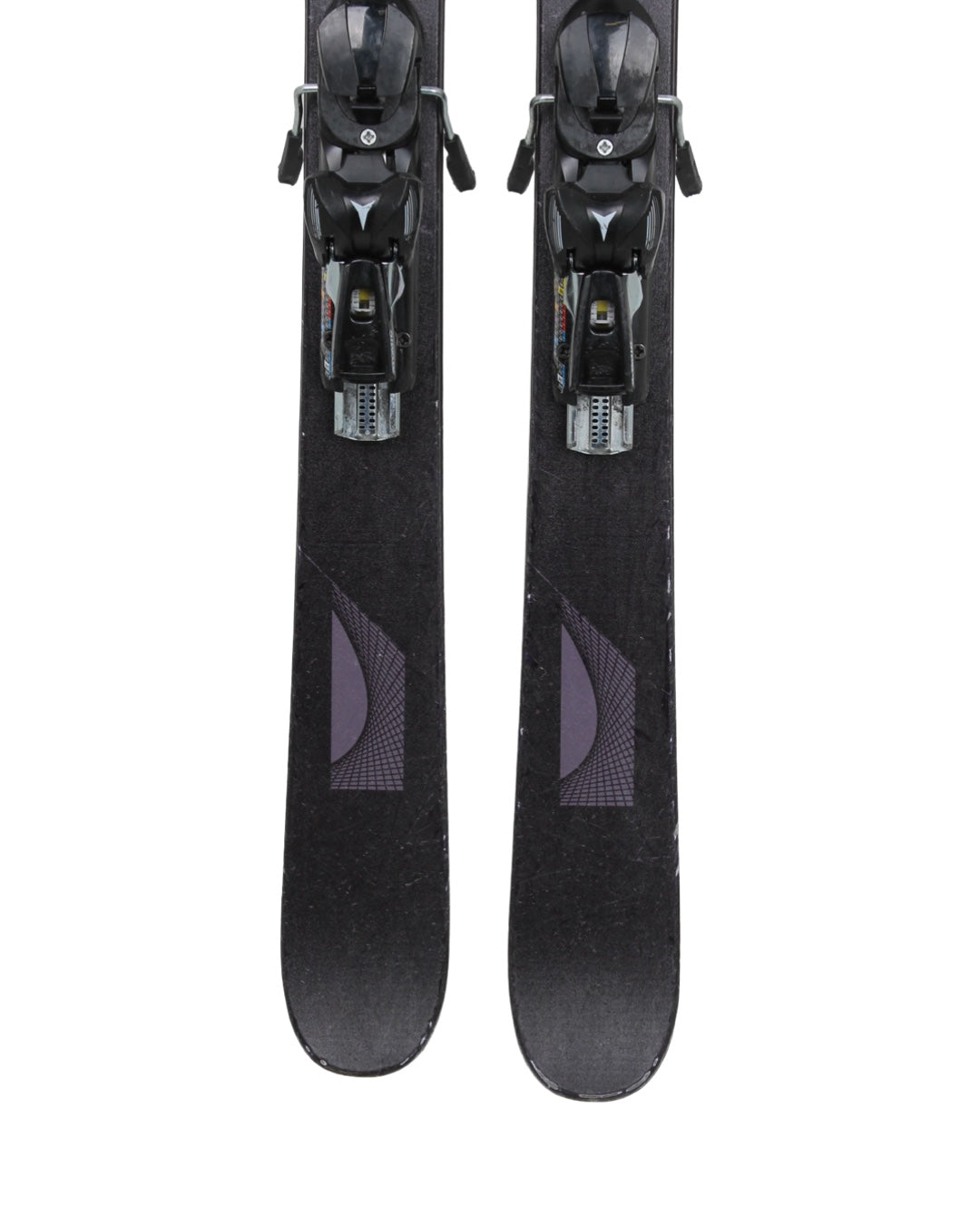 Salomon TNT Twin