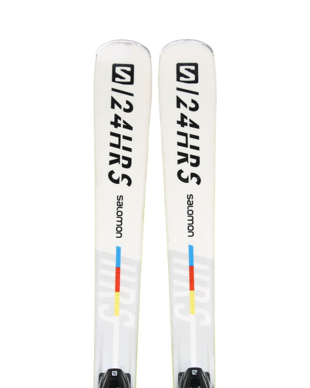 Salomon 24HRS