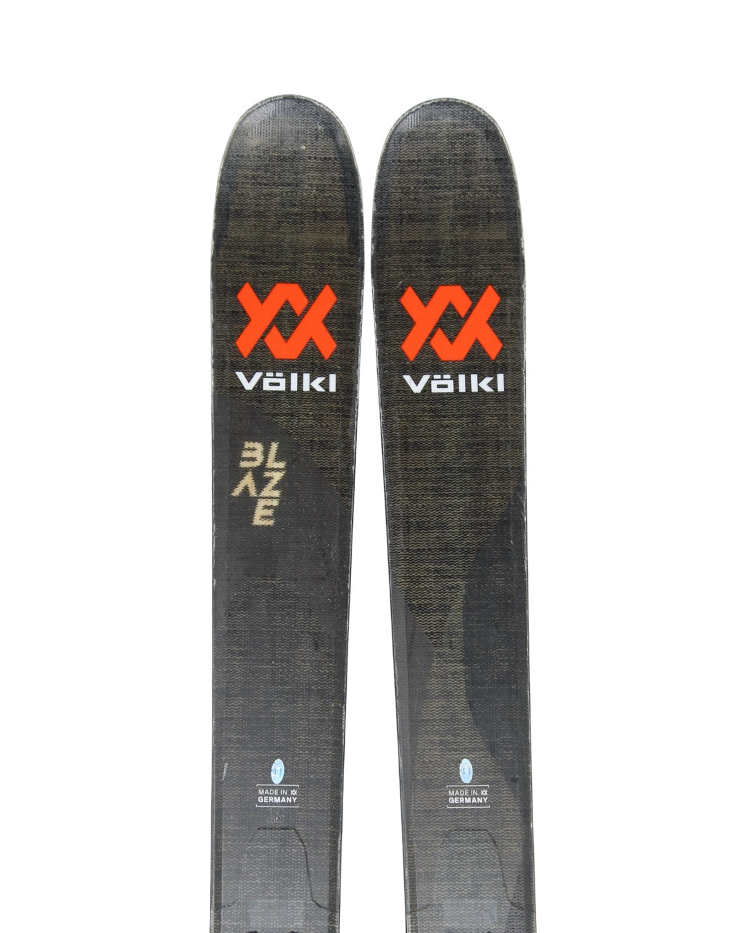 Volkl Blaze 94