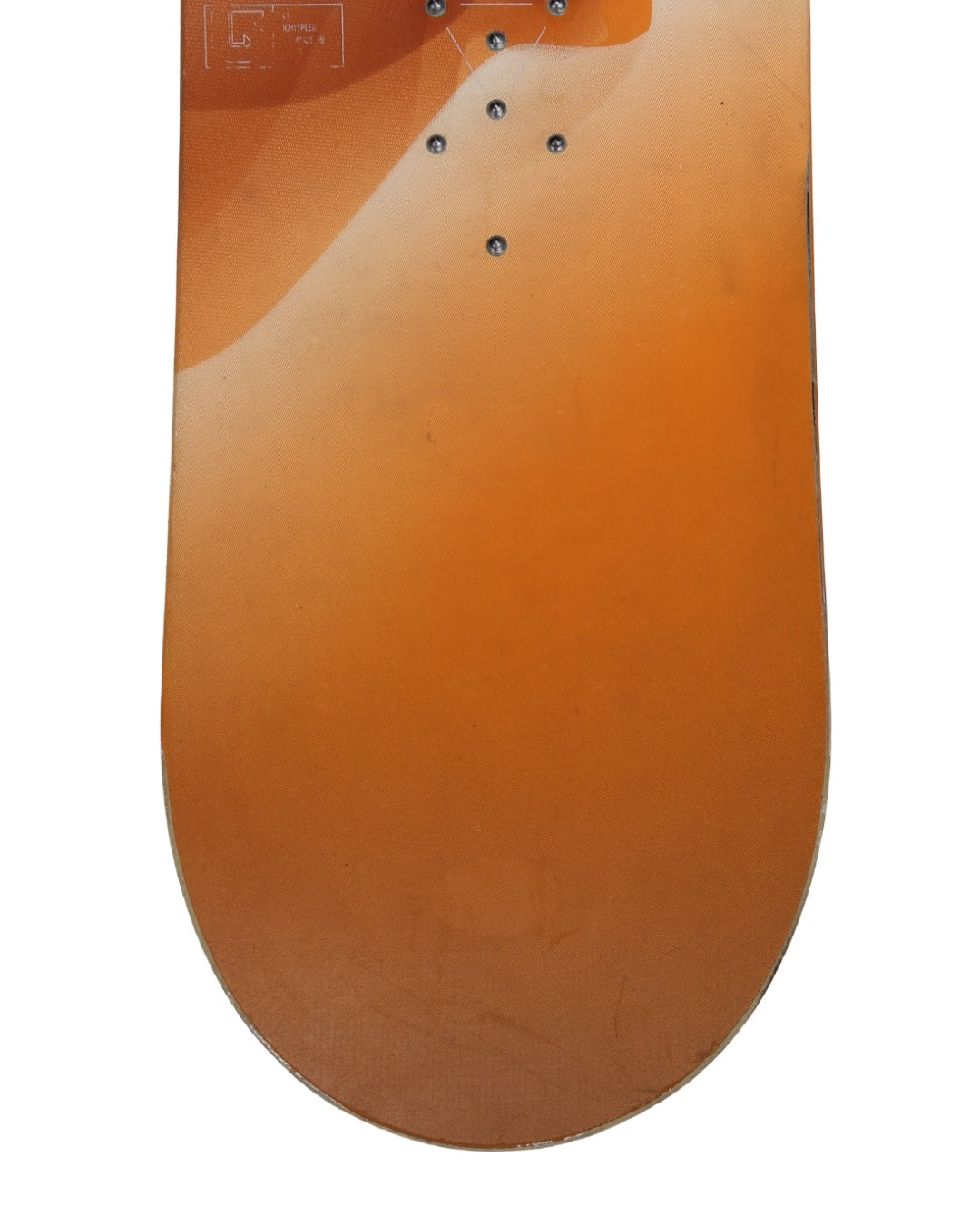 Burton Sand