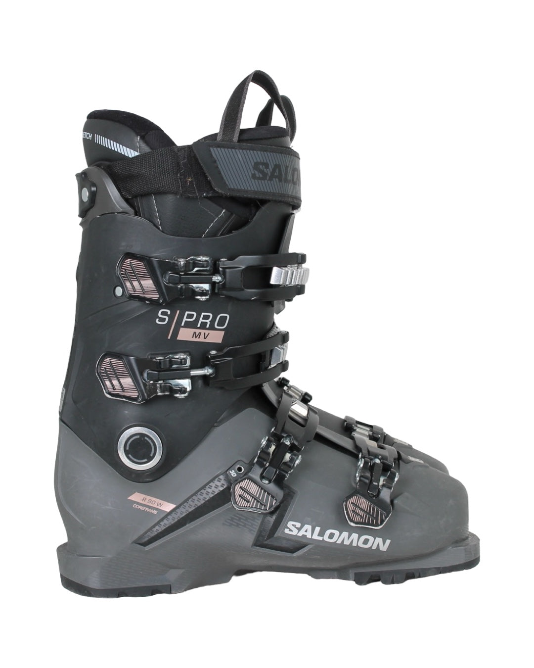 Salomon S/Pro MV W