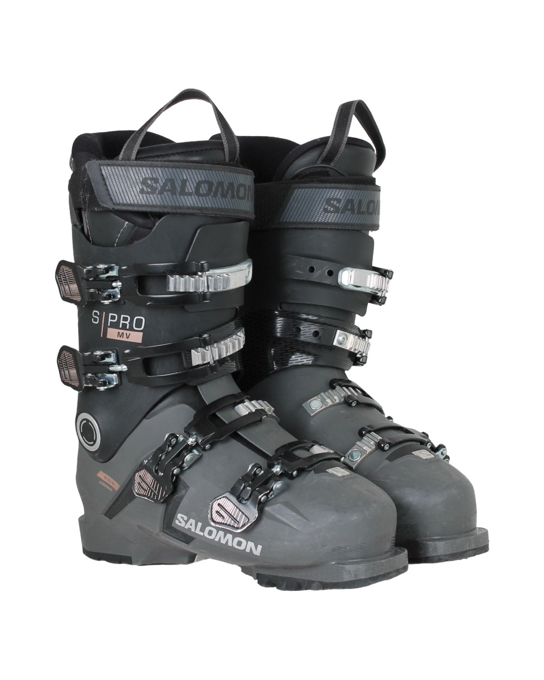 Salomon S/Pro MV W