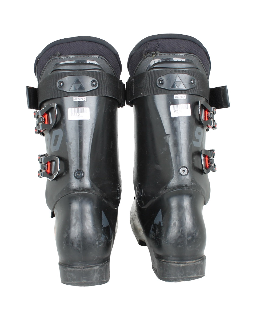 Fischer RC One 90