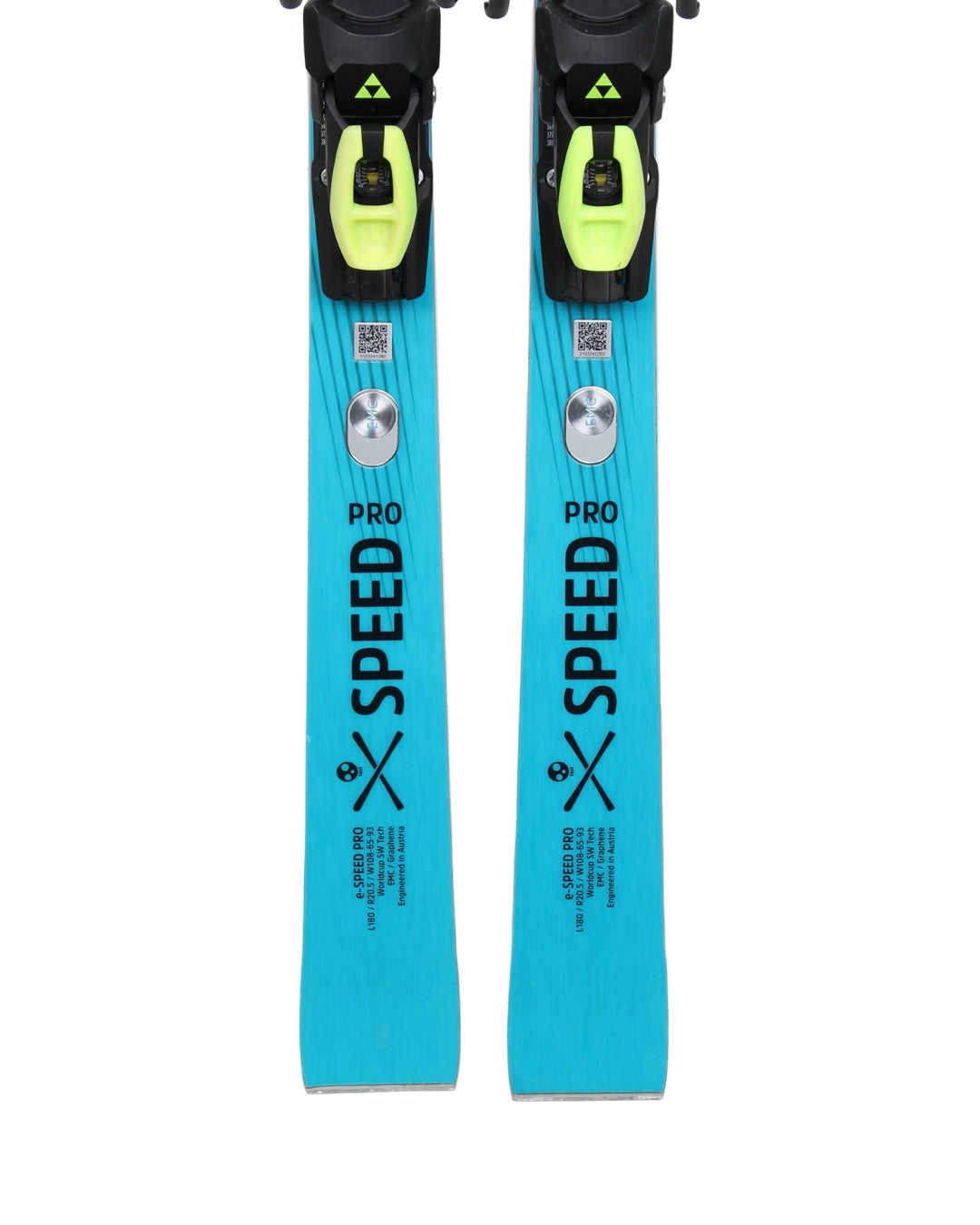 Head e-Speed Pro 2025