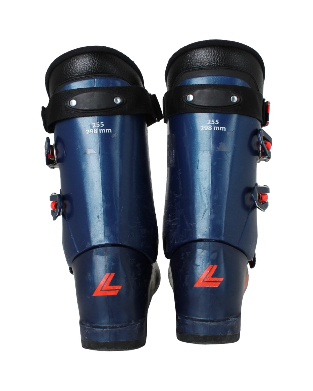 Lange RSJ 60 RTL