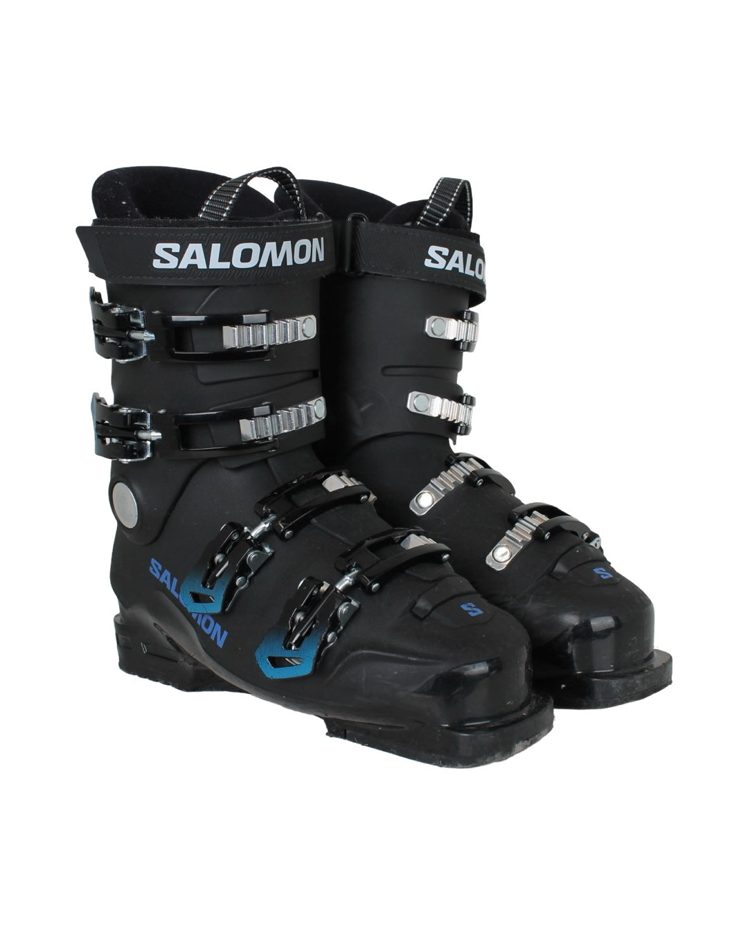 Salomon T4 JR