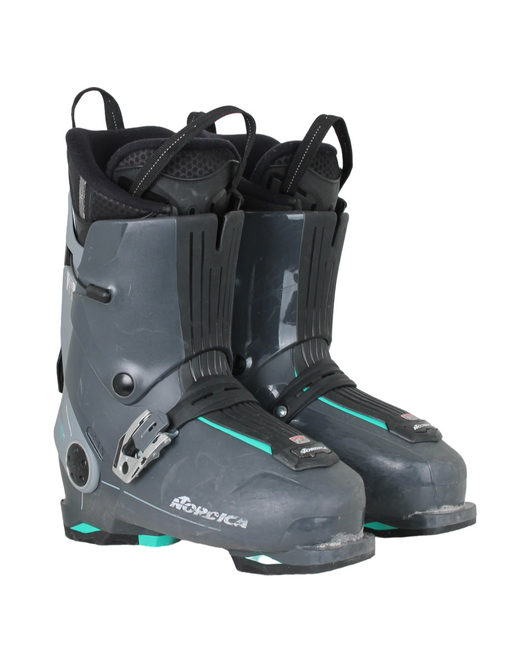 Nordica HF 75 RW