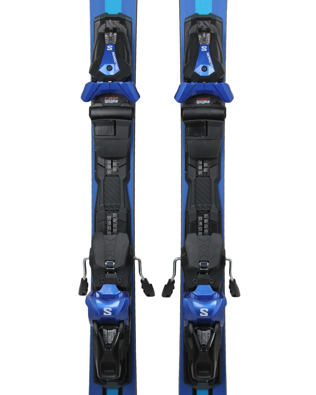 Salomon E S/Race Sl 10