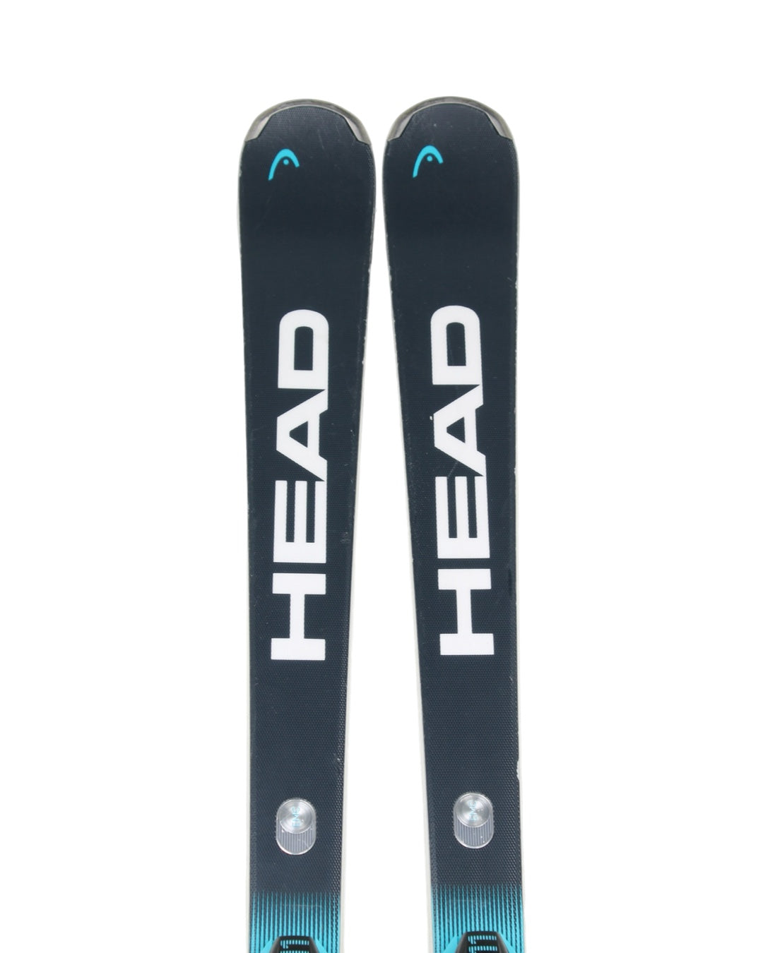 Head WC eGSR
