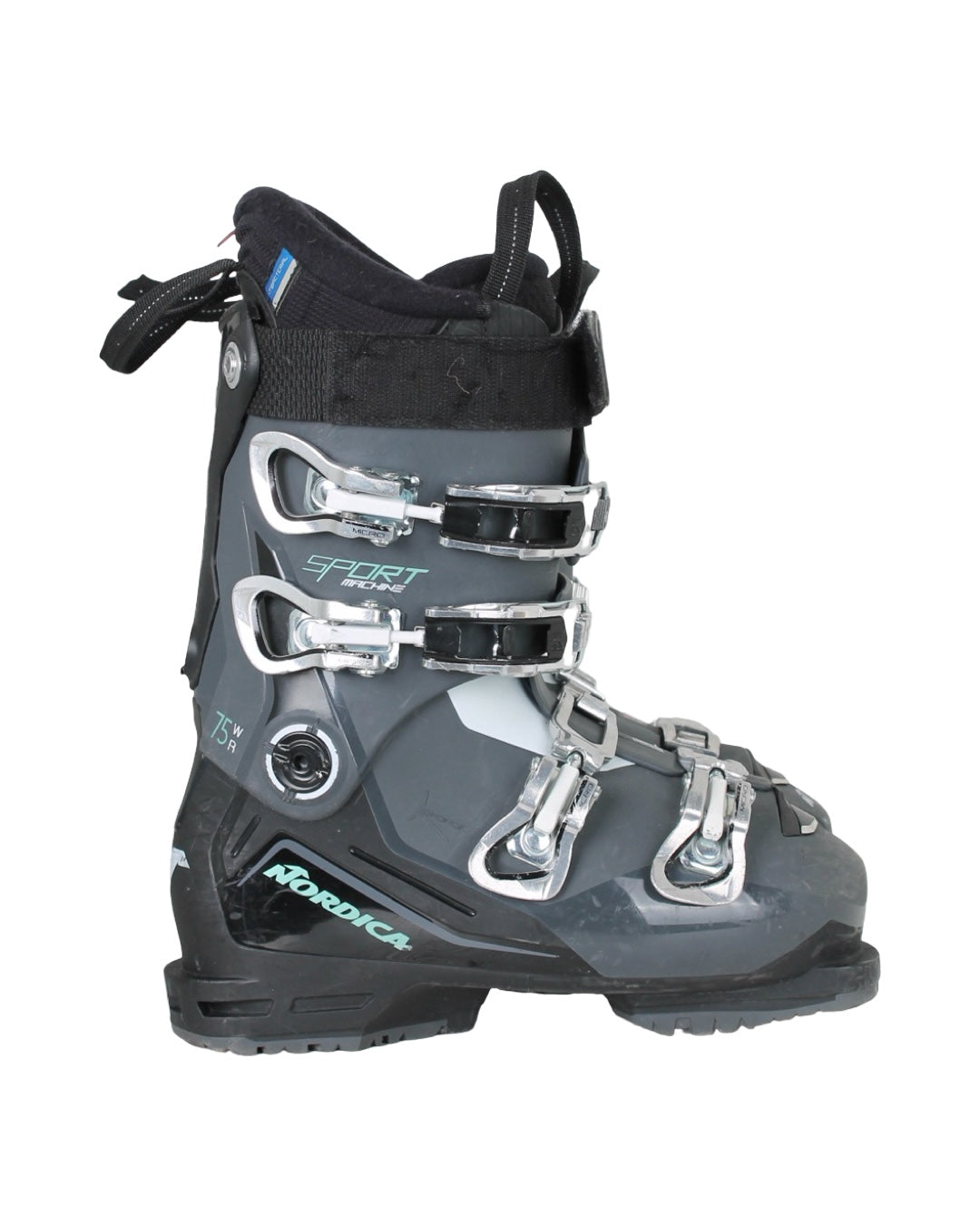 Nordica Sport Machine 75WR