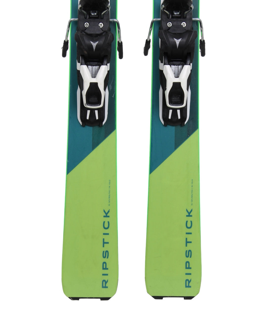 Elan Ripstick 86 JR