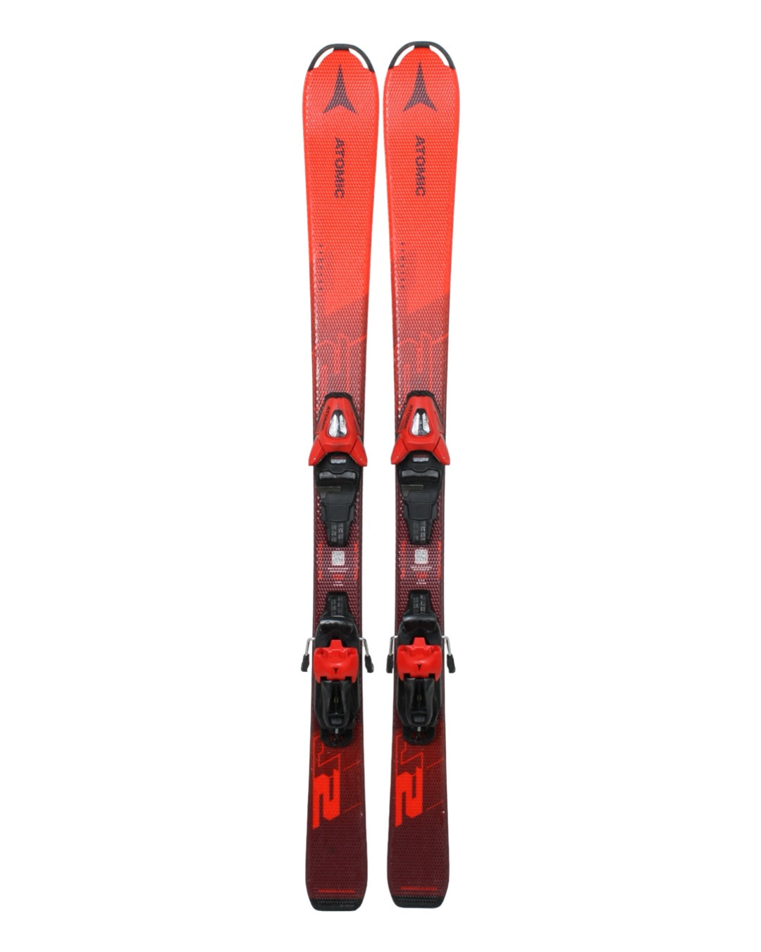 Atomic Redster J2 2024