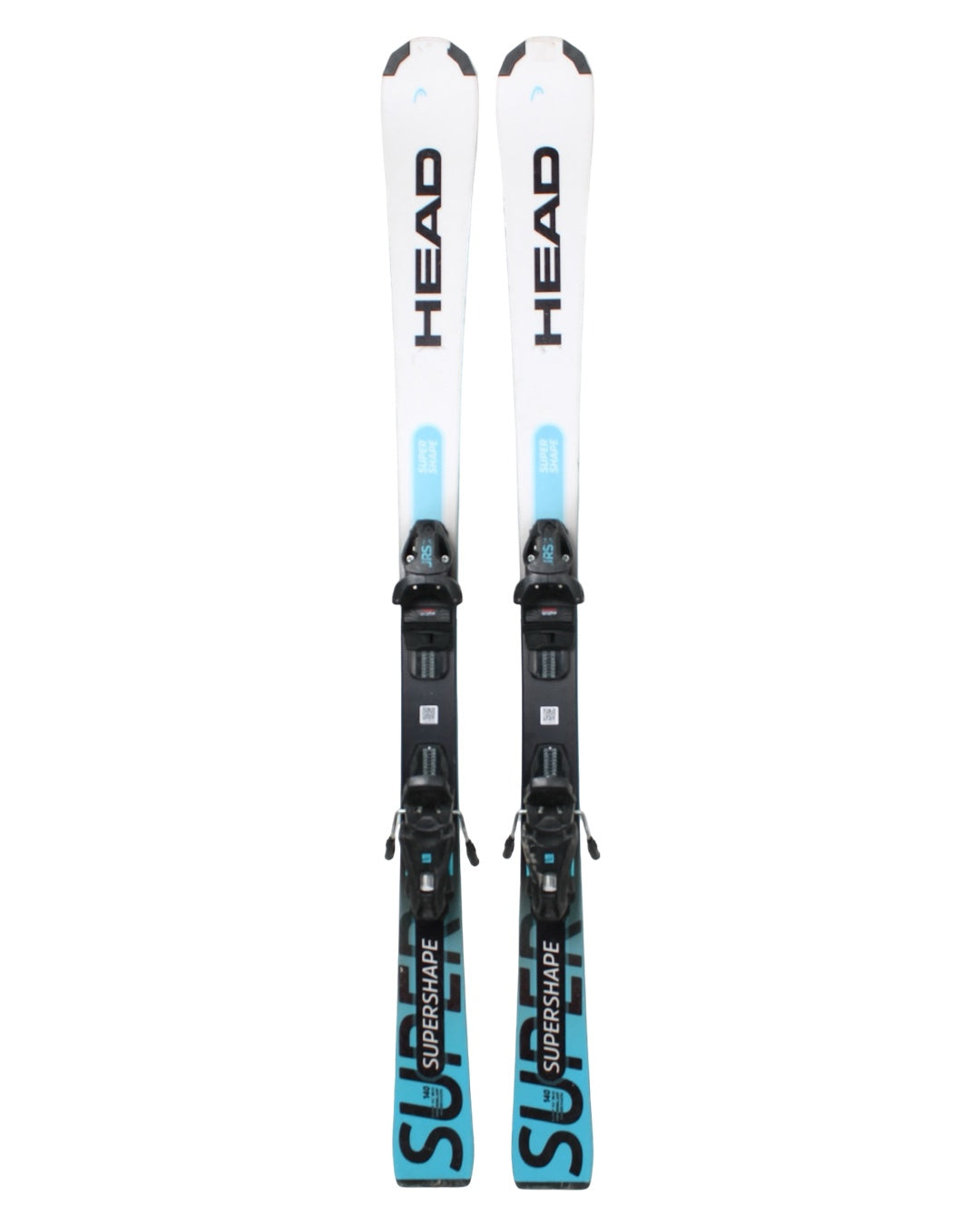 Head Super Shape JR Blue