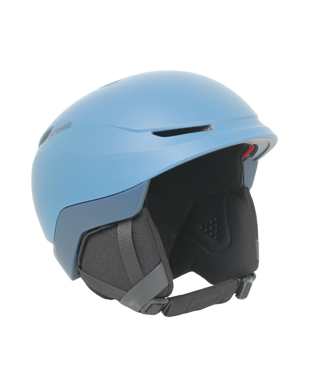 Atomic Revent Lite Blue