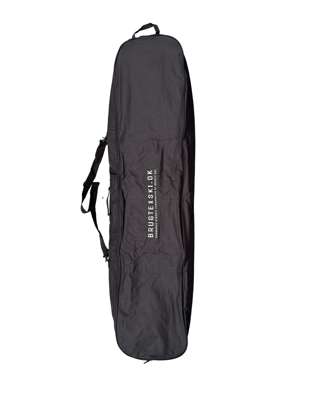 Brugteski Snowboardtaske