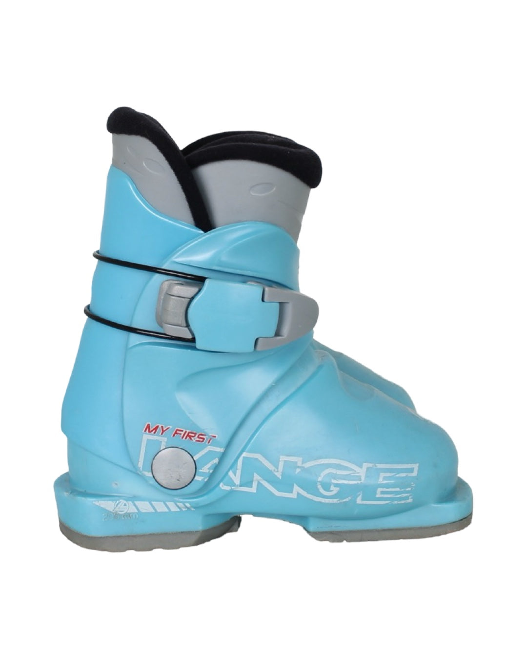 Lange My first light blue