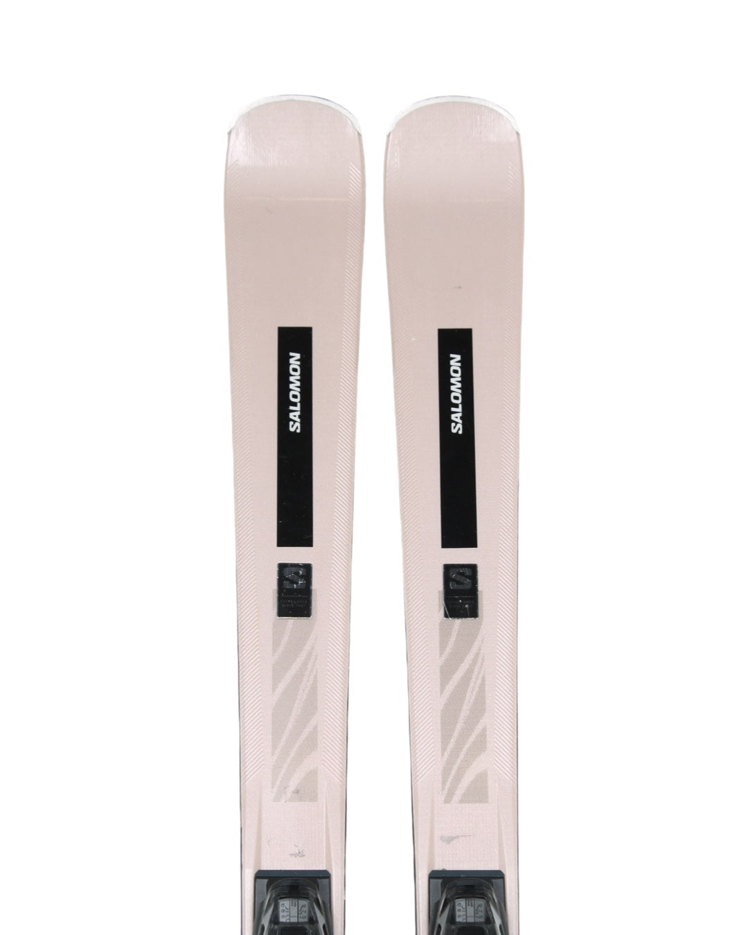 Salomon S/max Annecy N8