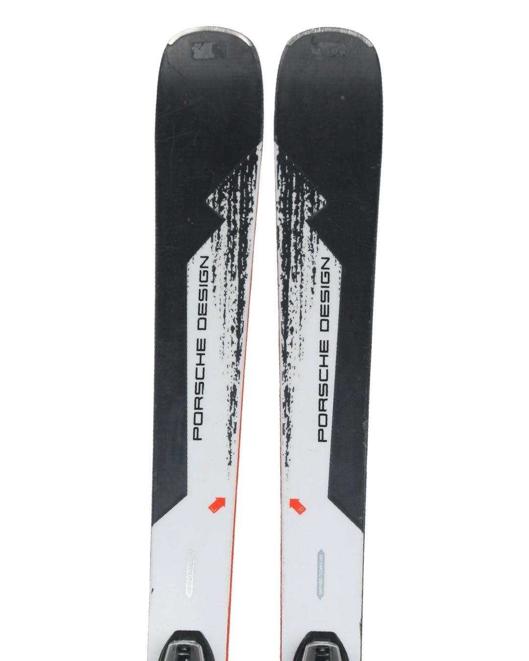 Elan Amphibio 18 Porsche Design