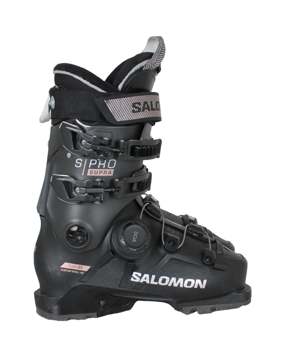 Salomon S/Pro Supra 95