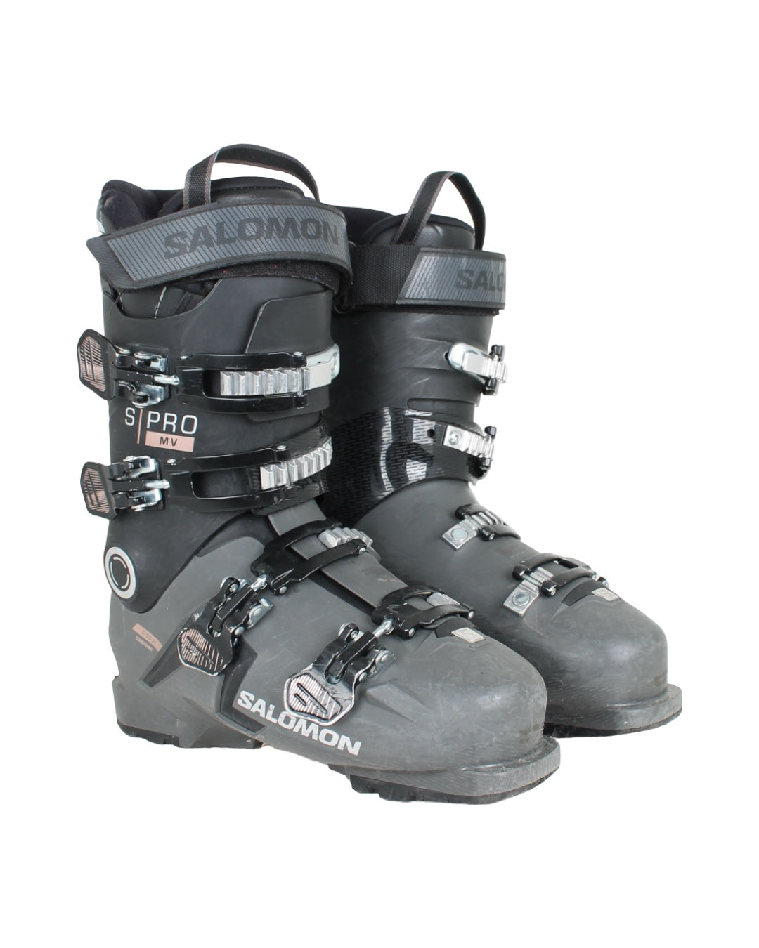 Salomon S/Pro MV R 90 W