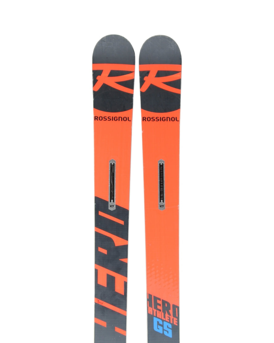 Rossignol Hero Athlete GS