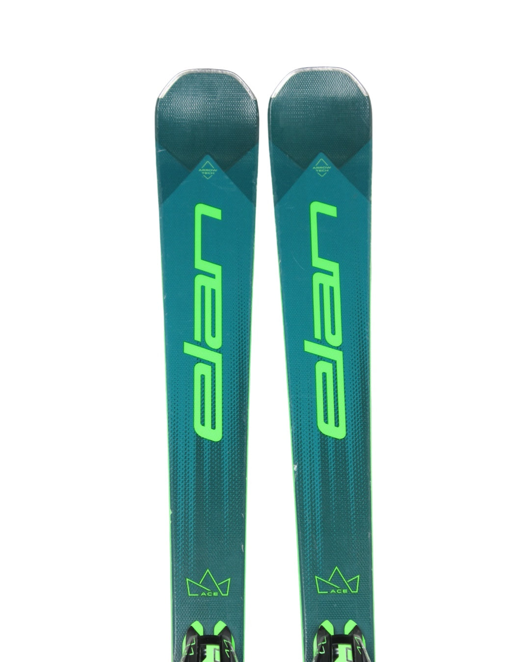Elan Ace SLX Pro