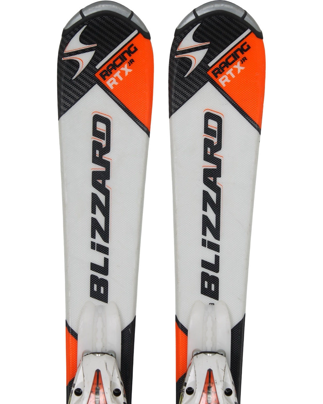 Blizzard racing RTX Jr