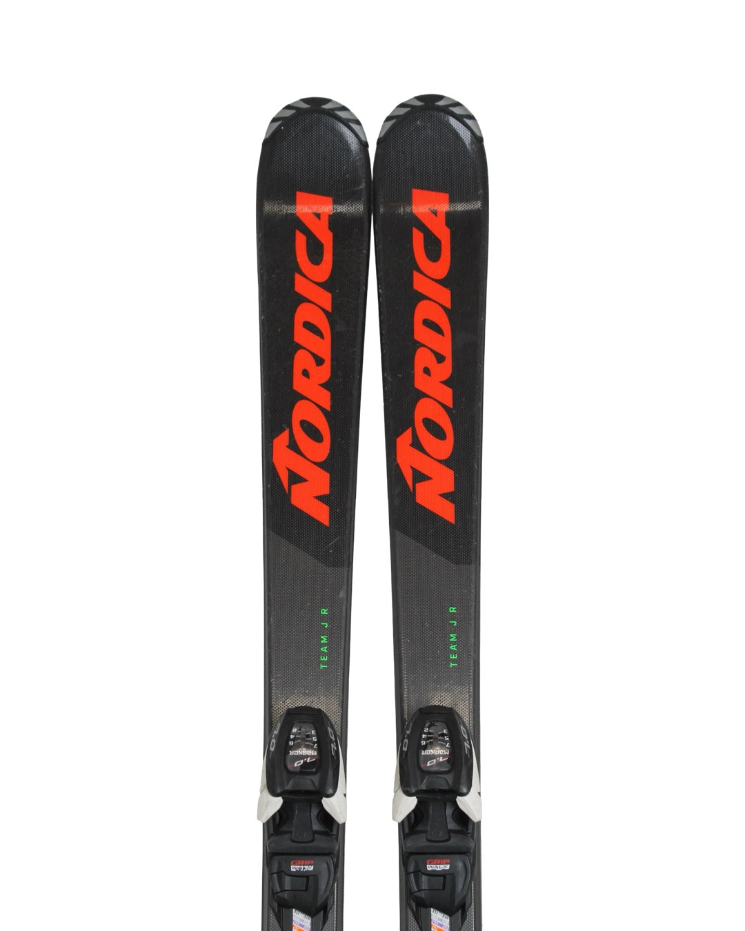 Nordica Dobermann Team Jr