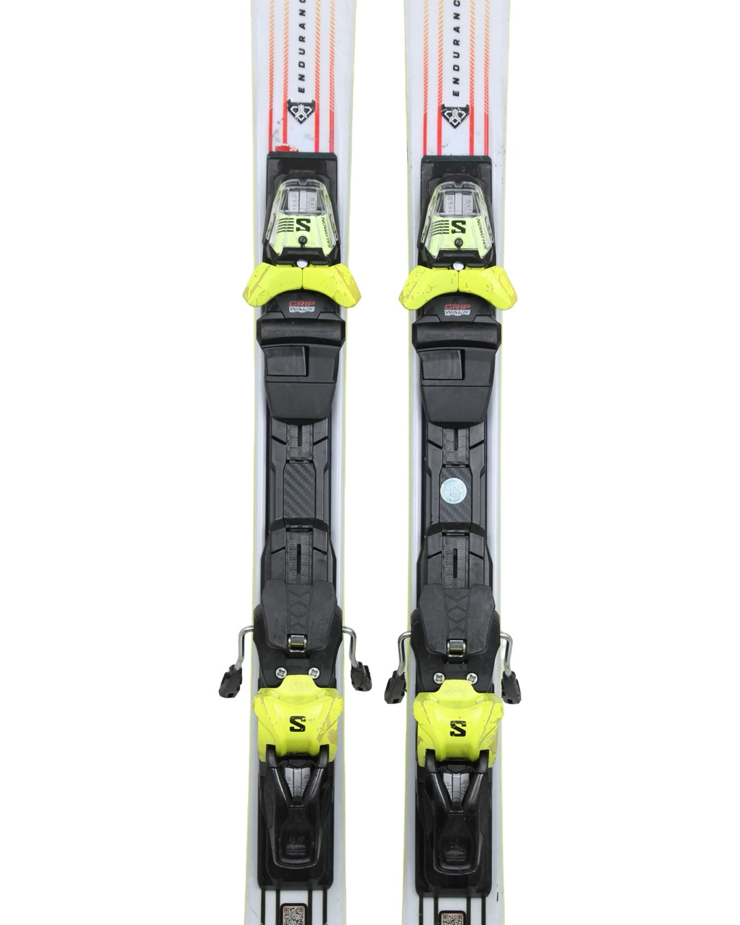 Salomon S/MAX Endurance