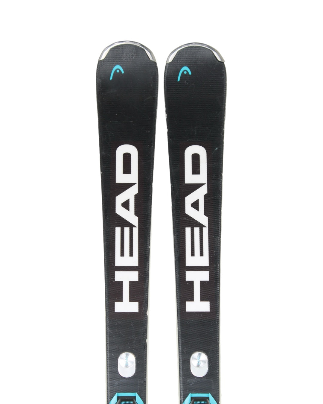 Head WC GSR