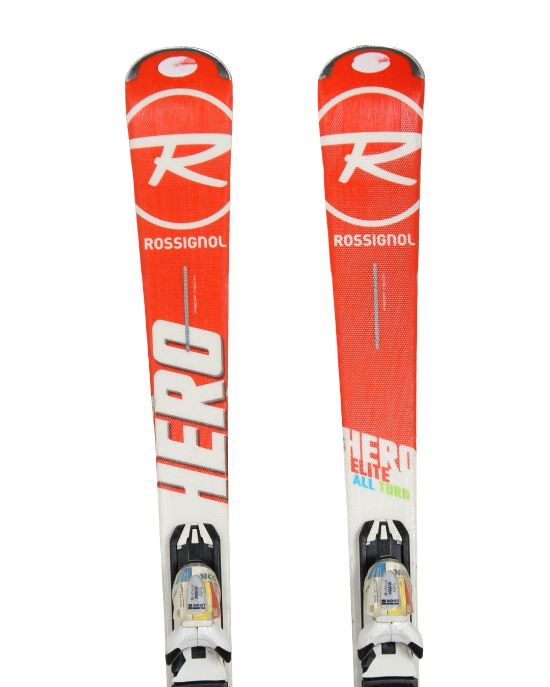 Rossignol Hero All Turn
