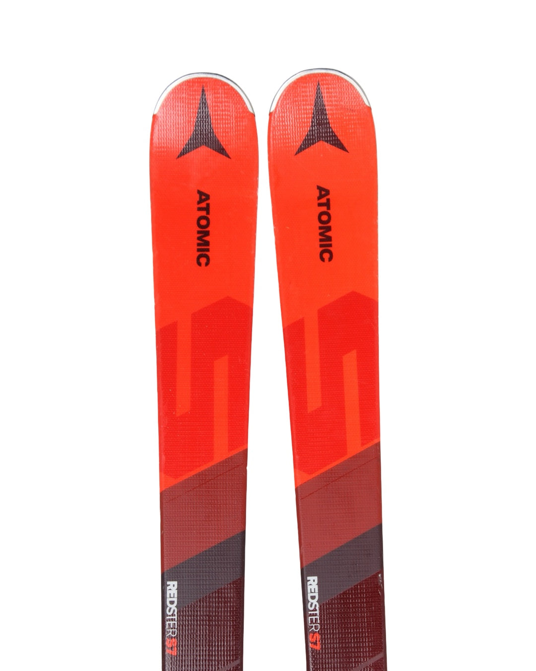 Atomic Redster S7 2025