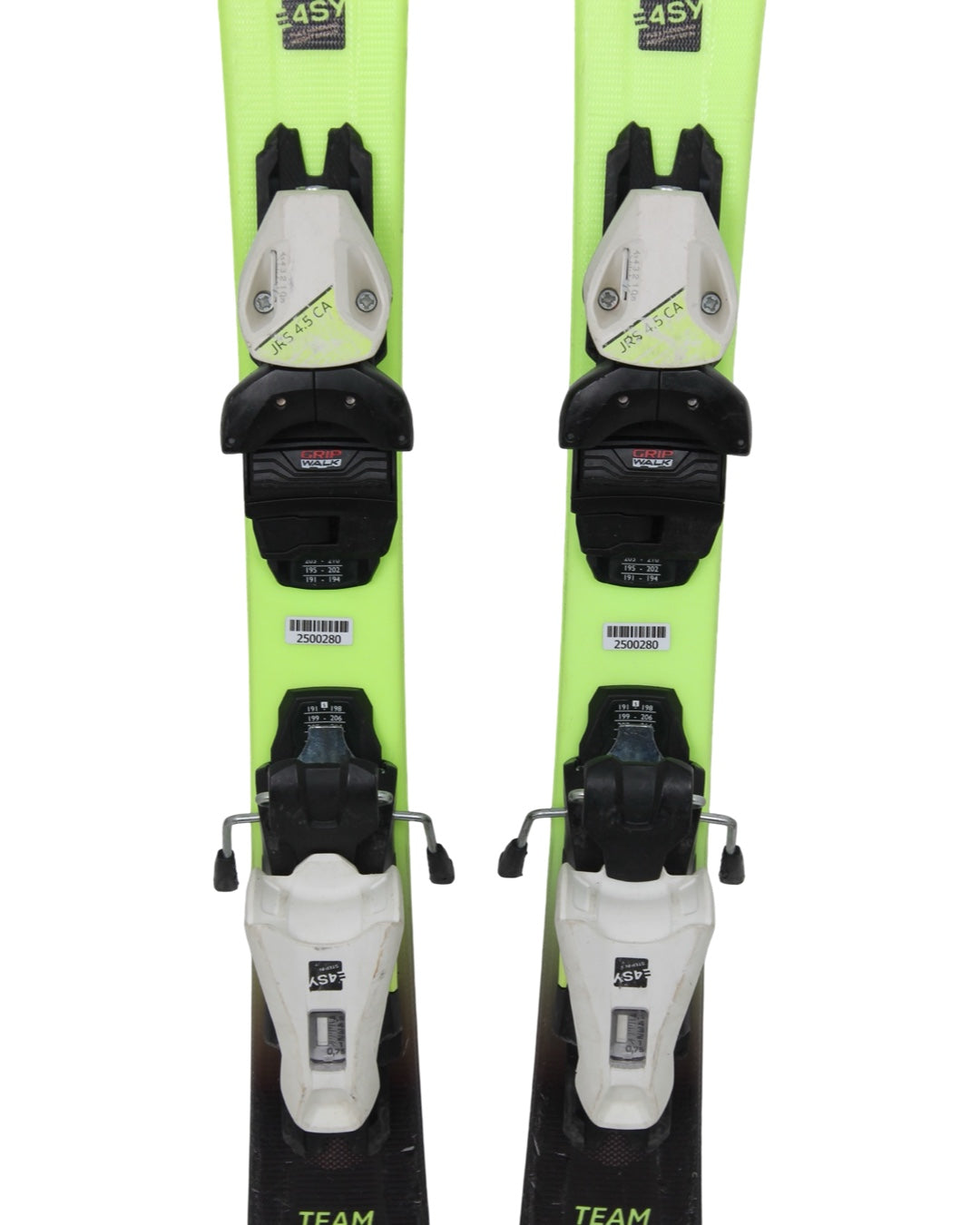 Head Easy Super Shape