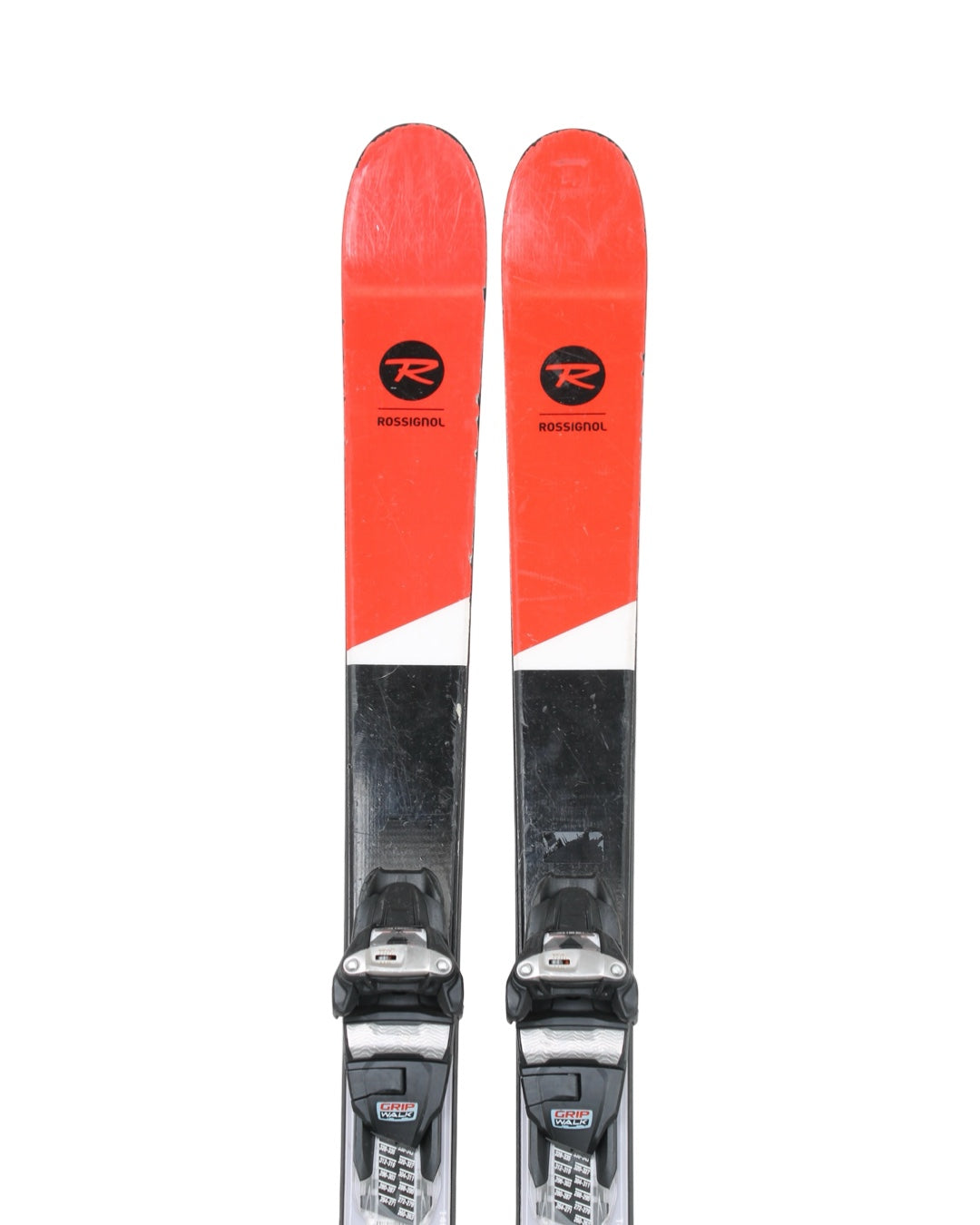 Rossignol Scratch Pro