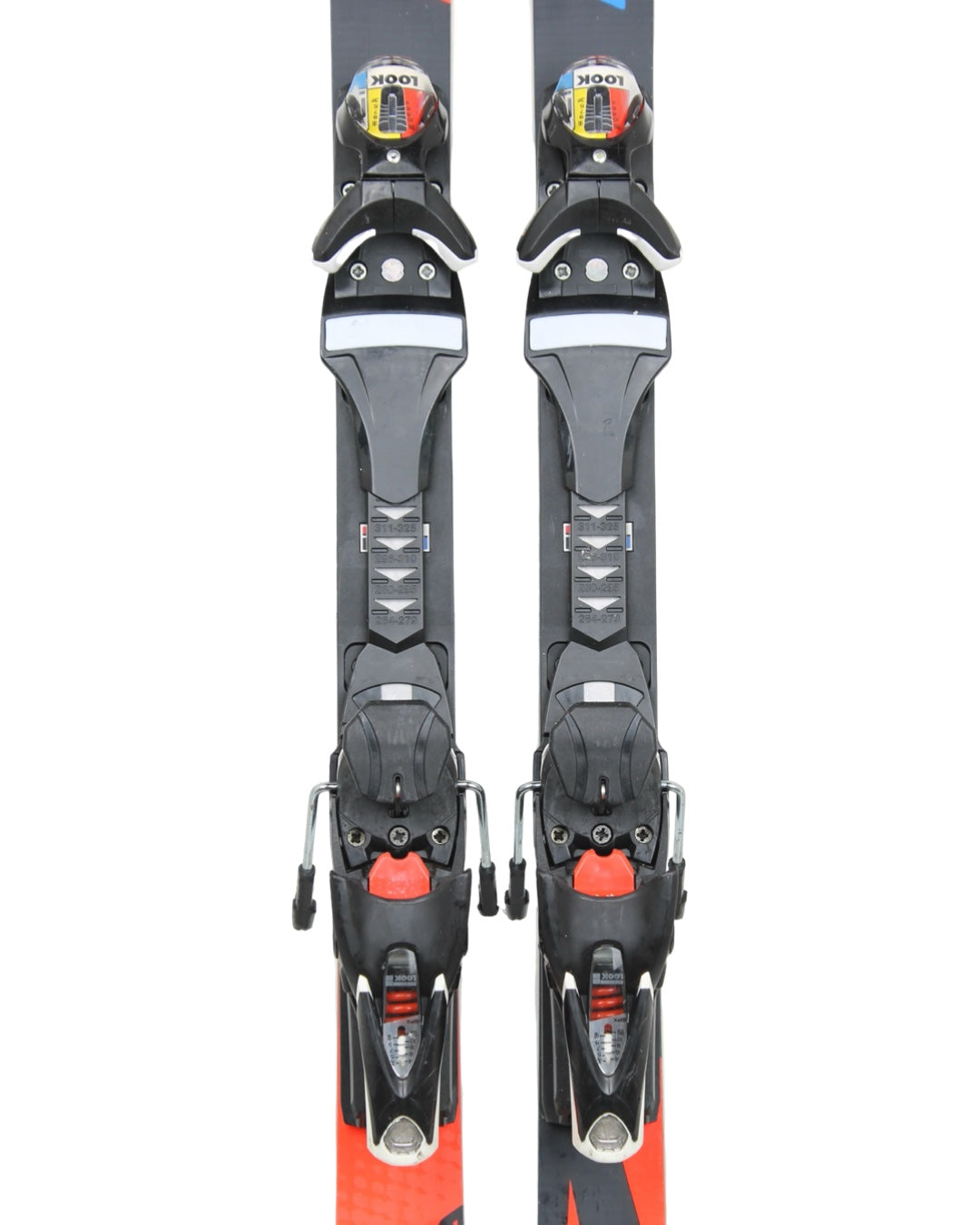Rossignol Hero Athlete GS