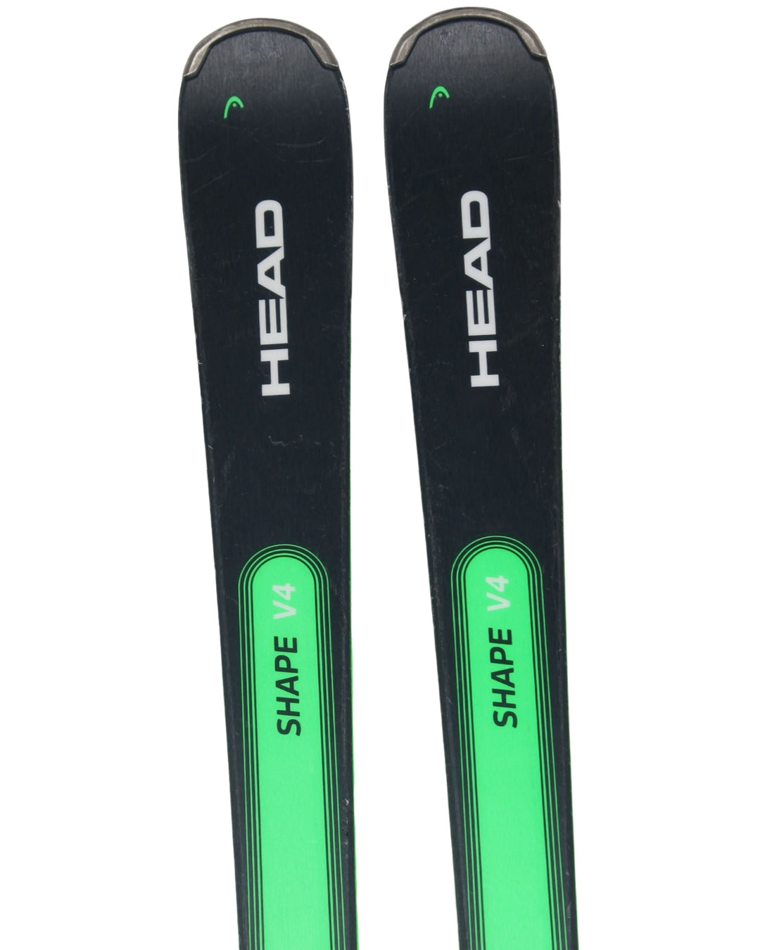 Head Shape V4 Blue PR