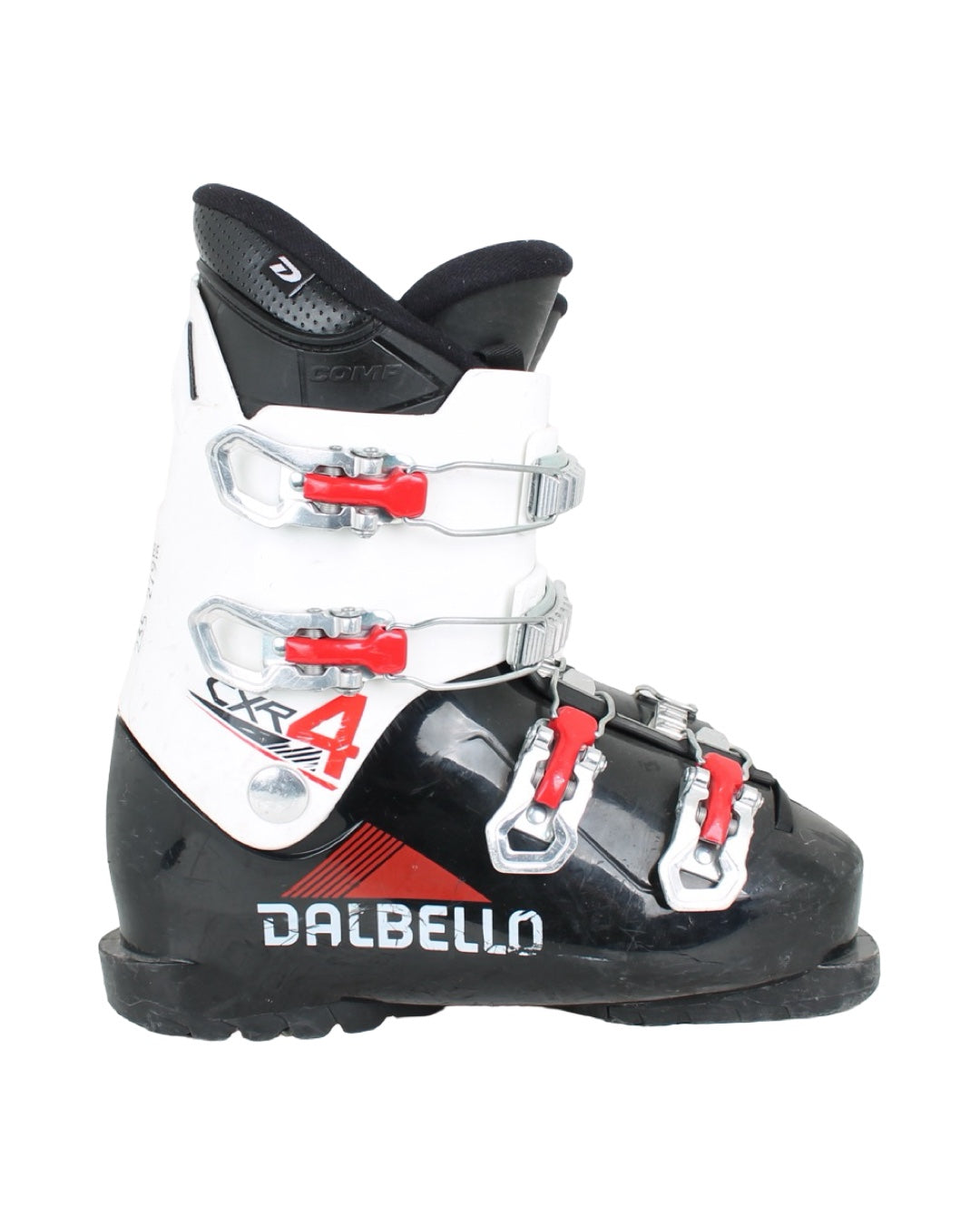 Dalbello CXR 4