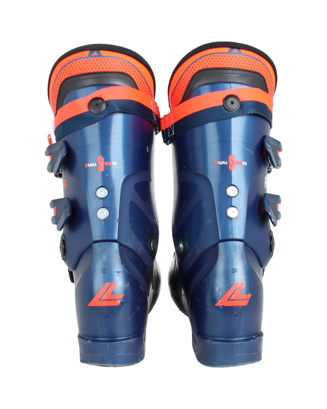 Lange RS 90 SC LV