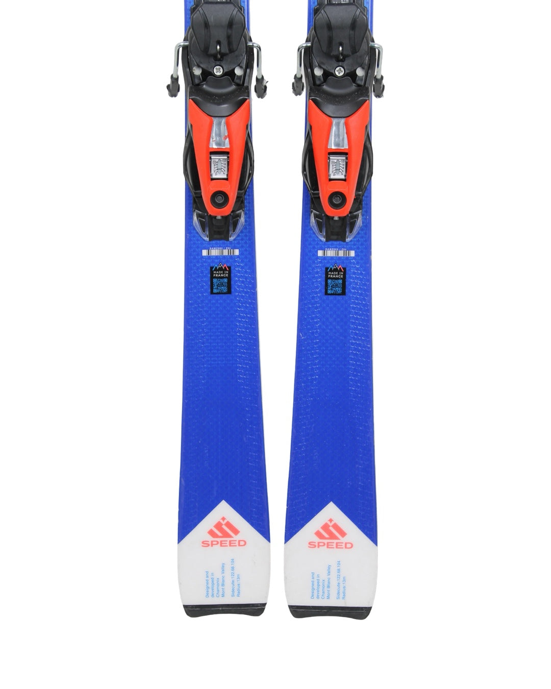 Dynastar Speed 936