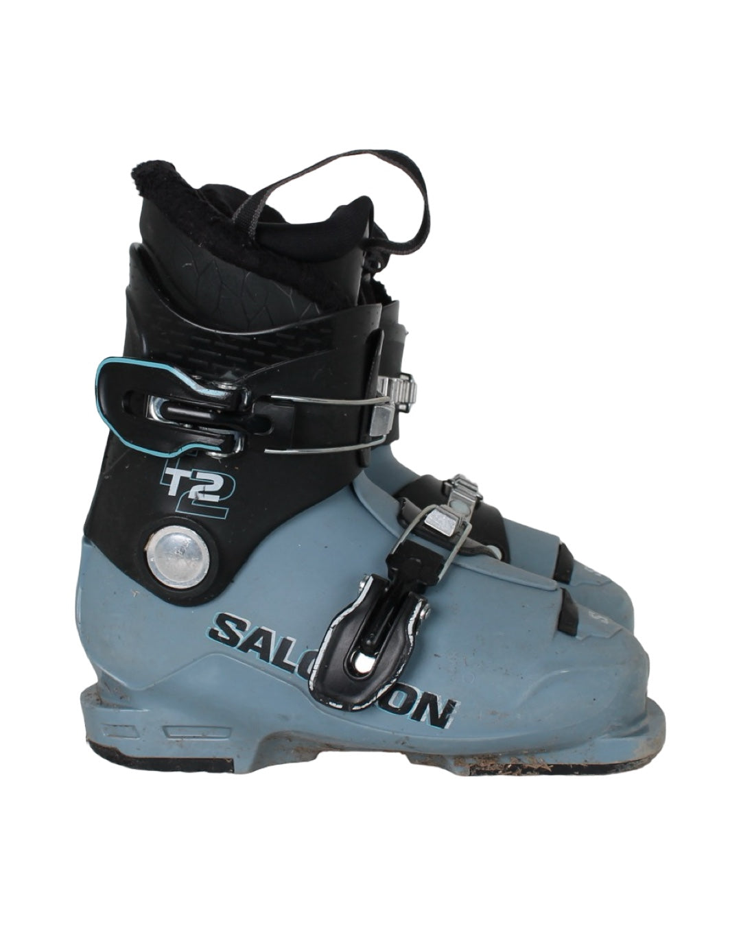 Salomon T2 blue