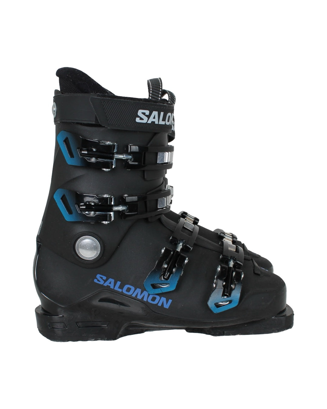 Salomon T4 JR