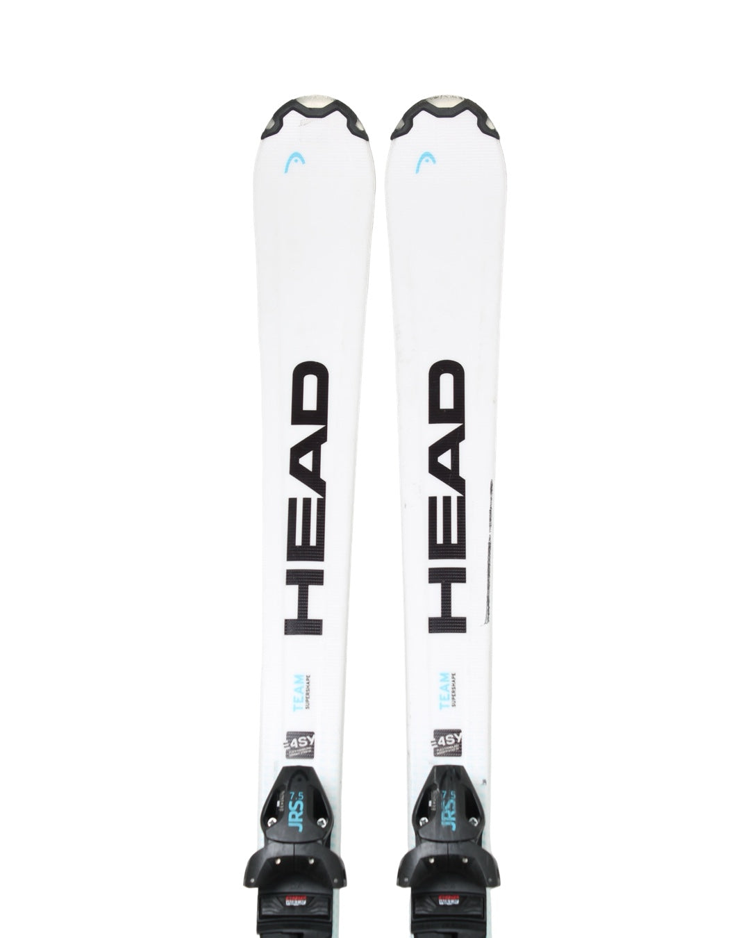 Head Super Shape Team Easy