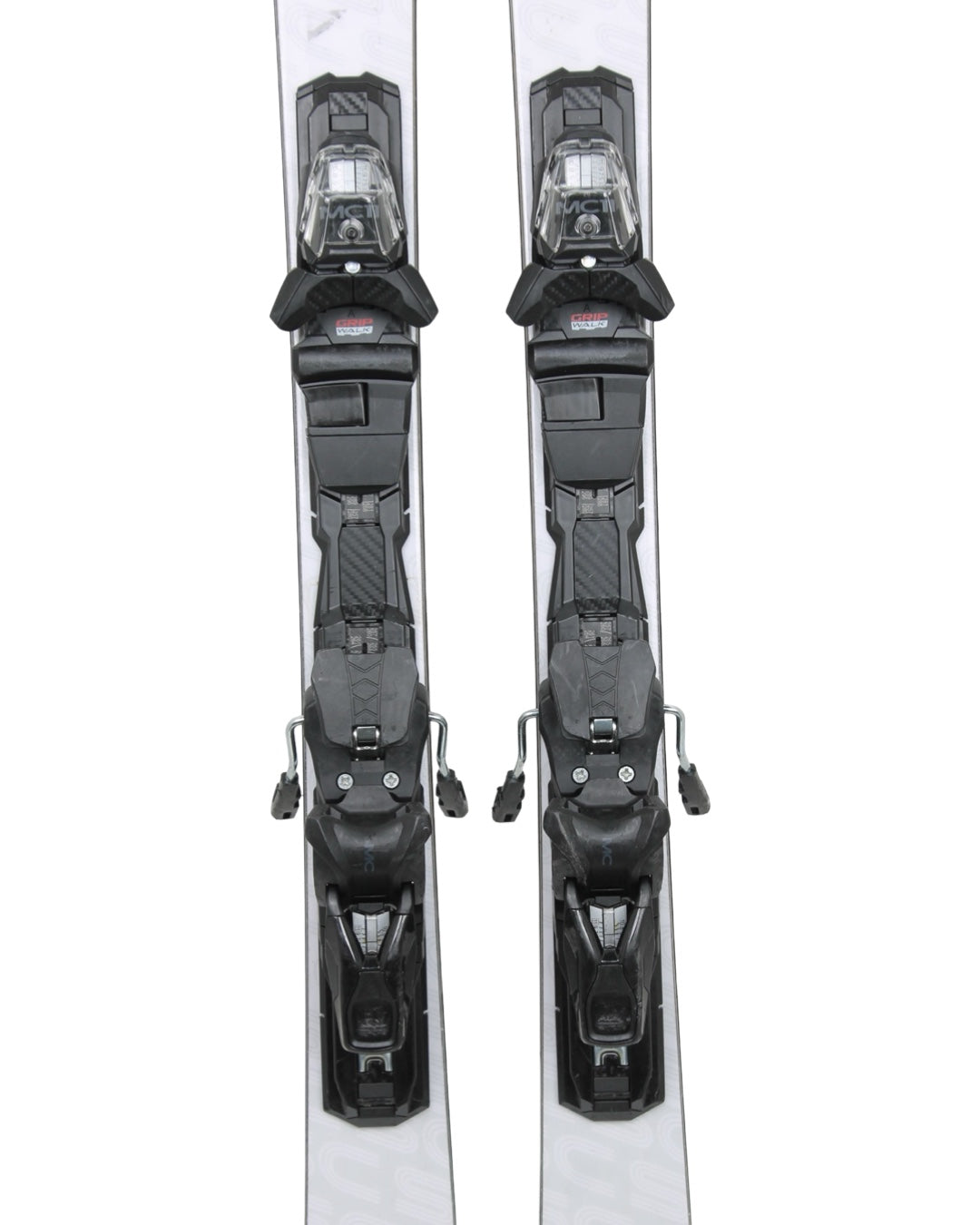 Stockli Laser SC