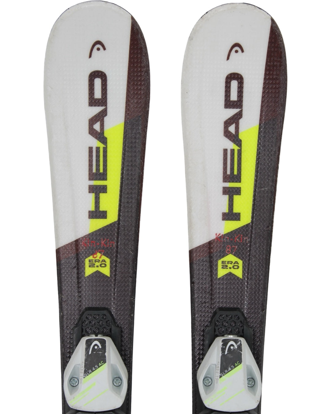 Head Era 2.0 super shape