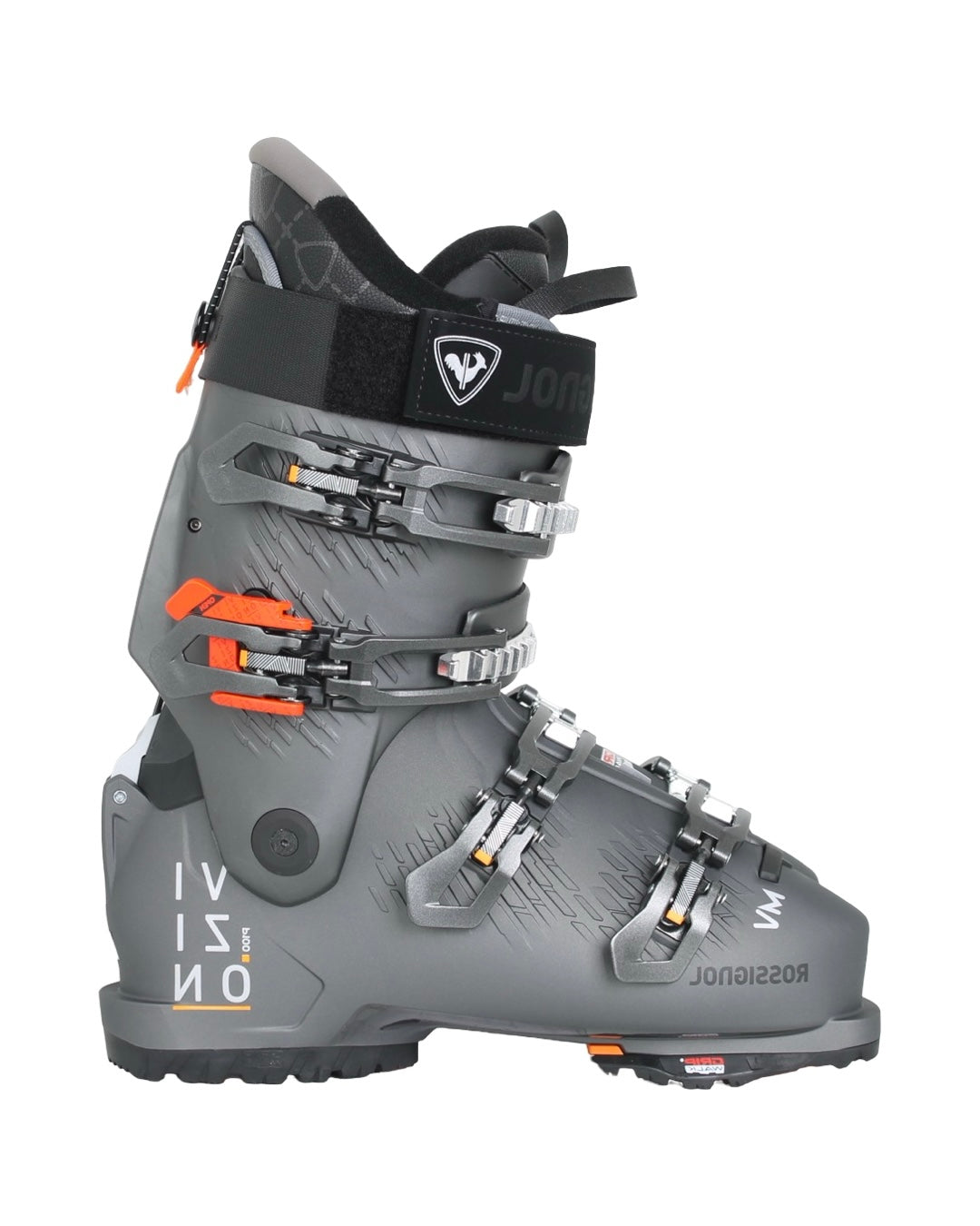Rossignol Vizion 4B PRO 100 MV GW