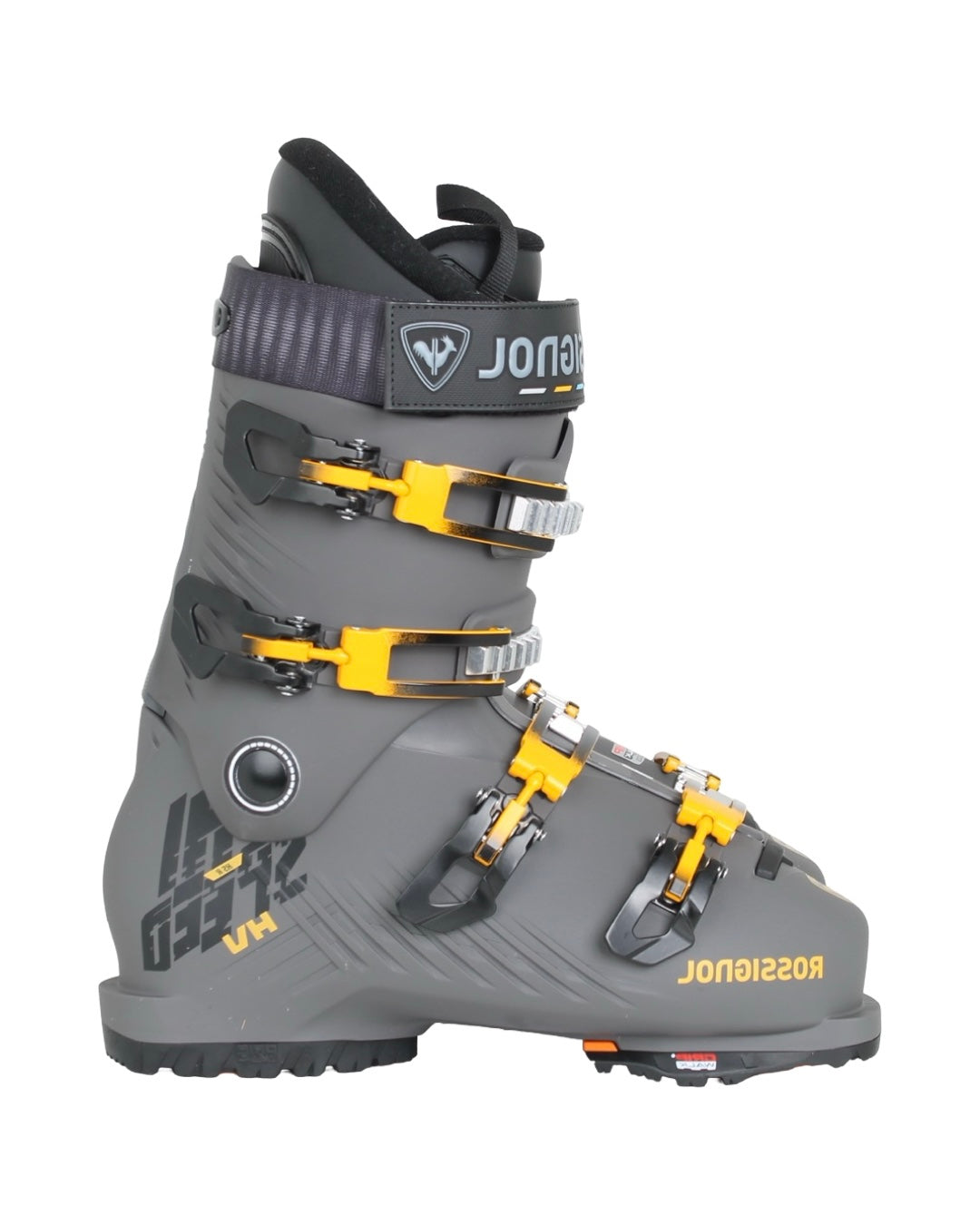 Rossignol Hi-Speed HV GW 25/26